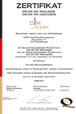 Zertifikat_2015-2018_Karo