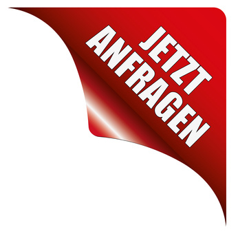 Fotolia_38776031_XS