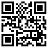 qrcode-KARO